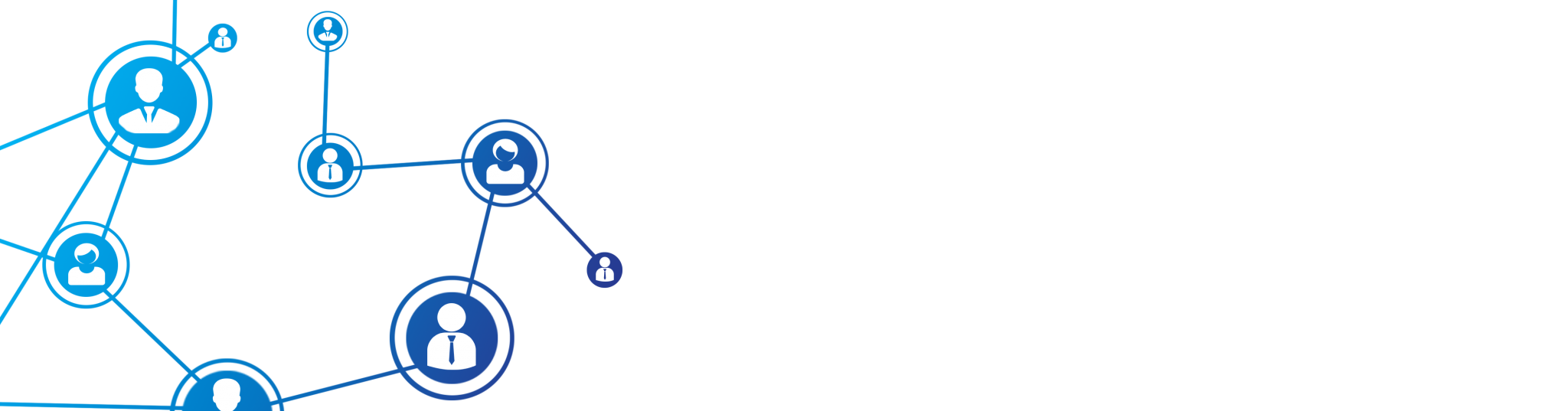 Image is not available