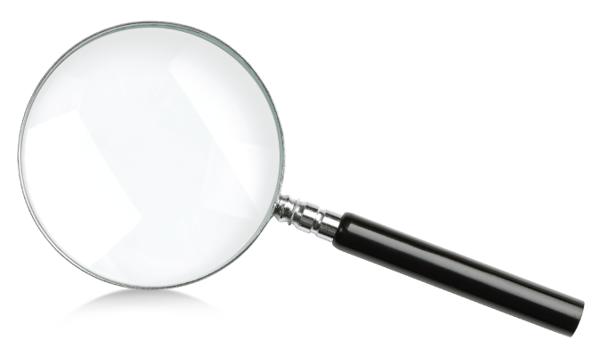 Image is not available