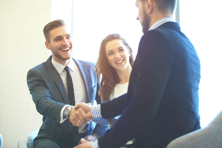 Organisatie en management 720x480 bewerkt