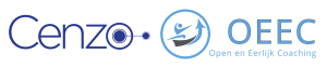 CENZO OEEC logo 12 2017