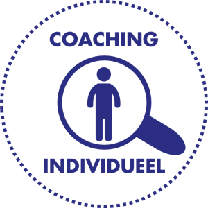Individueel coaching