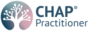 CHAP practitioner