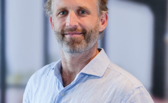 coach pieter schols regio soest OEEC