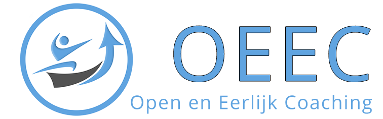 logo met tekst