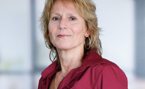 Inge Trilsbeek mental coach regio Haarlem