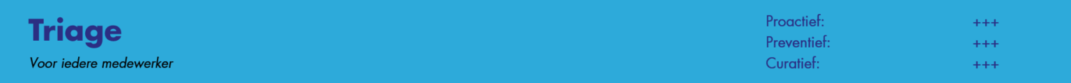 Triage afbeelding v2